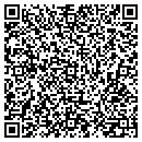 QR code with Designs In Wood contacts