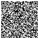 QR code with Bayshore Inn contacts