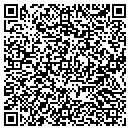 QR code with Cascade Counseling contacts