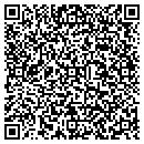 QR code with Heartwood Resources contacts