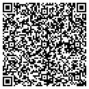 QR code with Mc Donald's contacts