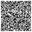 QR code with Lar-Mar contacts