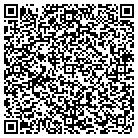 QR code with Division of Motor Vehicle contacts
