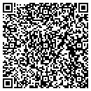 QR code with Robert Carver contacts
