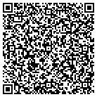 QR code with Kidazzle Learning Center contacts