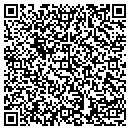 QR code with Ferguson contacts