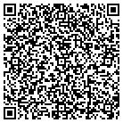 QR code with Dekunsams Second Hand Store contacts