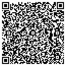 QR code with Don C Lackey contacts