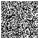 QR code with Mikes Lock & Key contacts