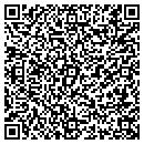 QR code with Paul's Pizzeria contacts