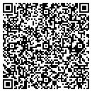 QR code with Alpha Centauri contacts