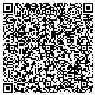 QR code with Rogue/Klamath River Adventures contacts