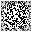 QR code with All Pro Detailing contacts