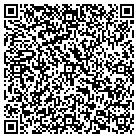 QR code with Nut Tree Ranch Mobile Estates contacts