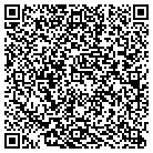 QR code with Willamette Rope & Twine contacts