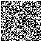 QR code with Clackamas Co Budget Office contacts