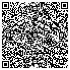 QR code with Davis Forest Management contacts