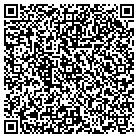 QR code with Peter Walker Contracting Inc contacts