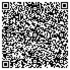QR code with Claims Services Northwest contacts