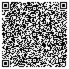QR code with Seaton Brothers Cnstr Co contacts