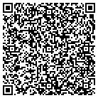 QR code with Andrew Ganes Consulting contacts