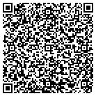QR code with Artemis Rising Art Studio contacts