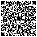 QR code with Olan Mills Studios contacts