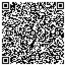 QR code with Tom Harmon Logging contacts