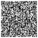 QR code with Taco Time contacts