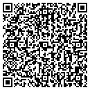 QR code with Bev Crane Studio contacts