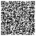 QR code with Coic contacts