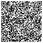 QR code with Dansyear Ron Lock & Key Service contacts