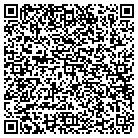 QR code with Laughing Cat Designs contacts