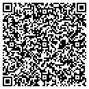 QR code with R & R Automotive contacts