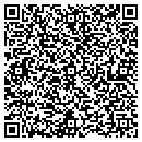 QR code with Camps Custom Excavating contacts