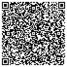 QR code with Franks Custom Boat Oars contacts