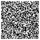 QR code with Franklin Dewayne Cnstr Co contacts