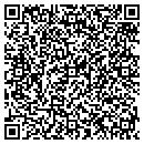QR code with Cyber Schedules contacts
