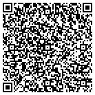 QR code with Ferrell Develpoments LLC contacts