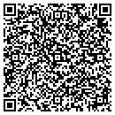 QR code with Frontier Tours contacts