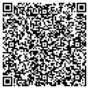 QR code with Scott Baker contacts