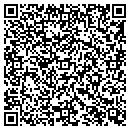 QR code with Norwood Built Const contacts