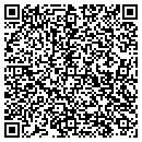 QR code with Intranetsolutions contacts