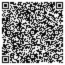 QR code with Gull Rock Service contacts