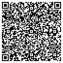QR code with Mike Masaligin contacts