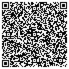 QR code with Fleming Construction & Maint contacts