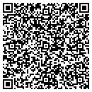 QR code with AML Mini Storage contacts