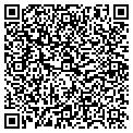 QR code with Firstmark Inc contacts