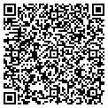 QR code with Carls Jr contacts