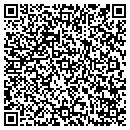 QR code with Dexter & Moffet contacts